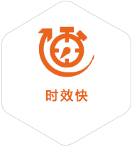 凤阳到塔吉克斯坦物流公司